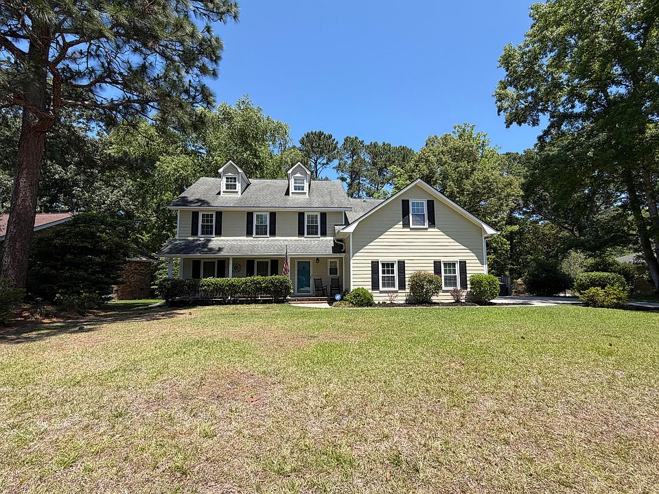 1st image of 18 Monte Sano Dr