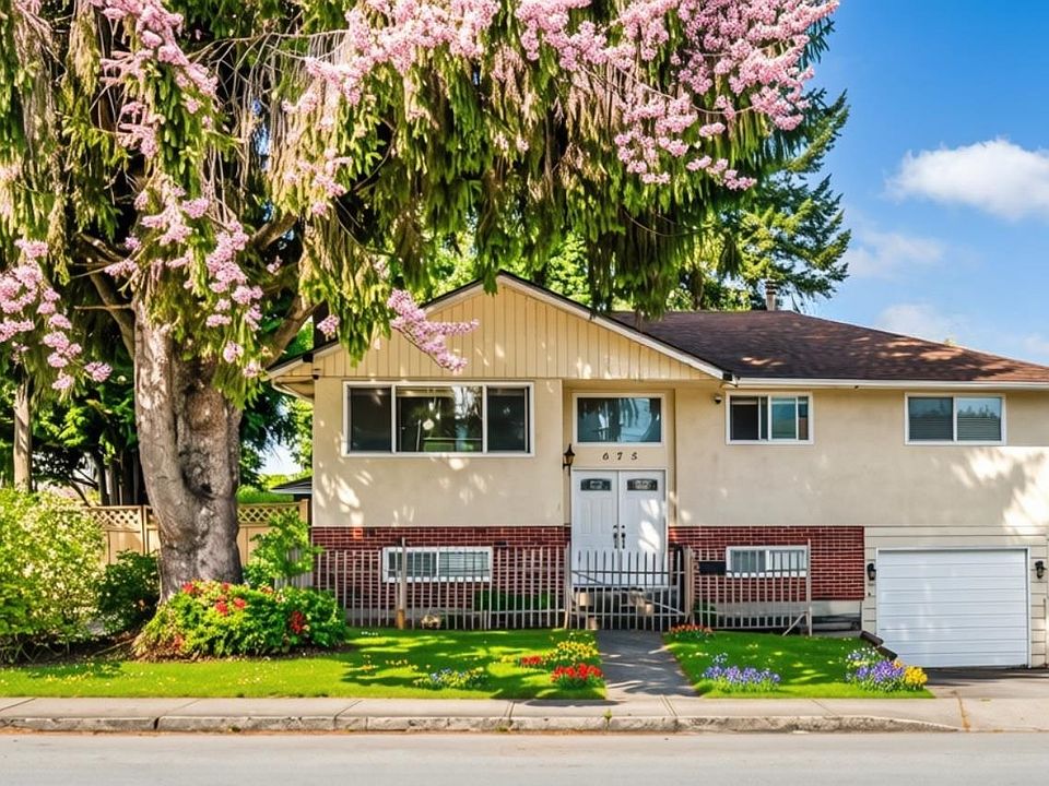 1st image of 675 Duncan Ave