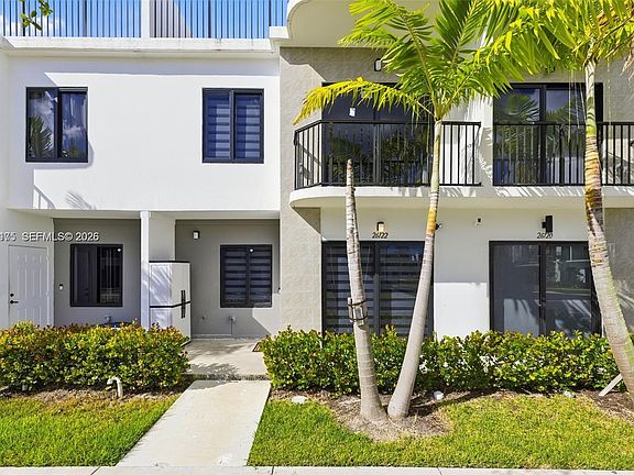 2nd image of 26122 SW 145th Ct #26122