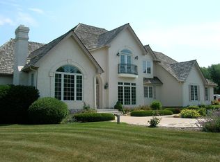 2303 Northridge Avenue Cir N, Stillwater, MN 55082