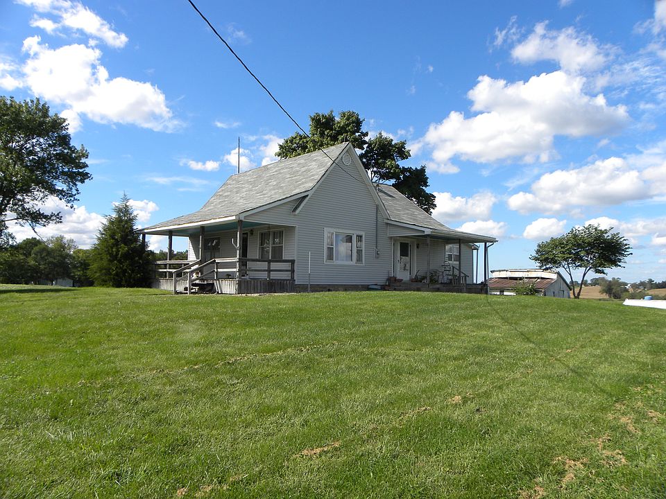 1st image of 3388 W State Road 234