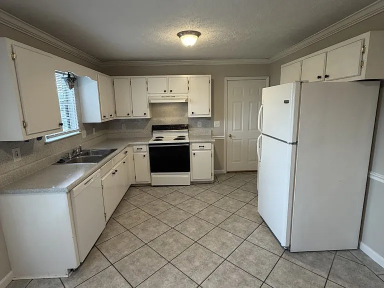 2417 Planter Ct — Photo 5