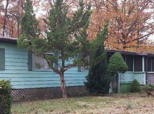 6061 Delilah Rd, Egg Harbor Township, NJ 08234