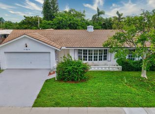 1081 SW 13th St, Boca Raton, FL 33486