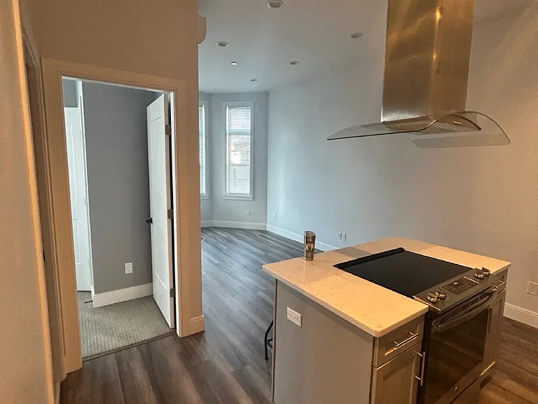 189 Washington Ave #3 — Photo 3