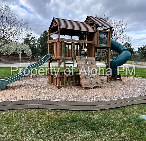 3558 E Grand Forest Dr #102 — Photo 22