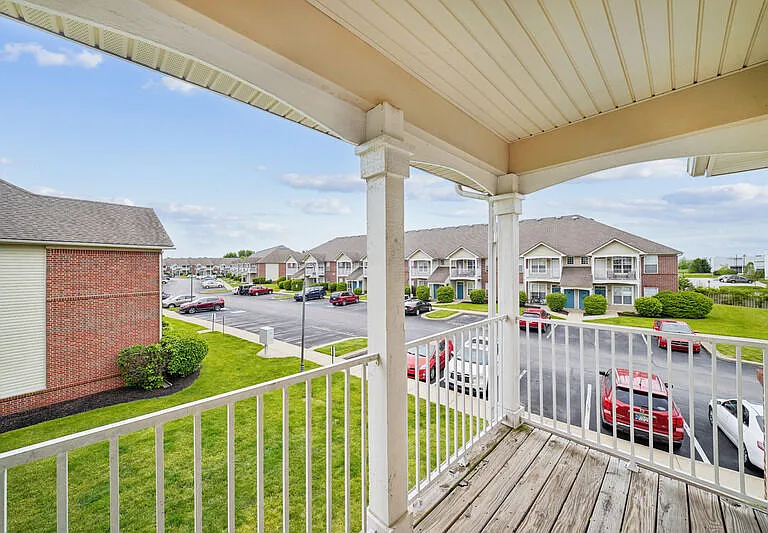 Summit Pointe — Photo 13