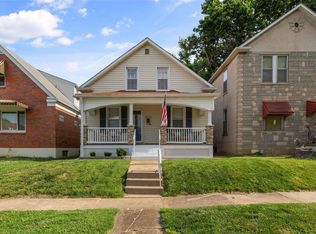 4973 Bonita Ave, Saint Louis, MO