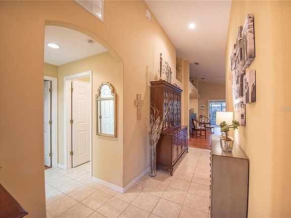 5th image of 3800 Osprey Pointe Cir