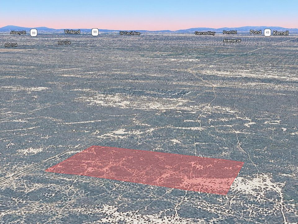 1st image of Vic Central Valley Highway