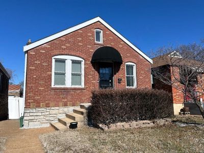 4823 Miami St, Saint Louis, MO, 63116