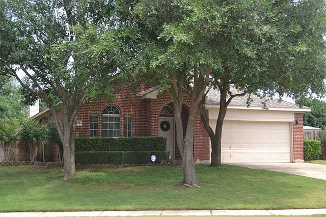 1st image of 1423 Park Palisades Dr