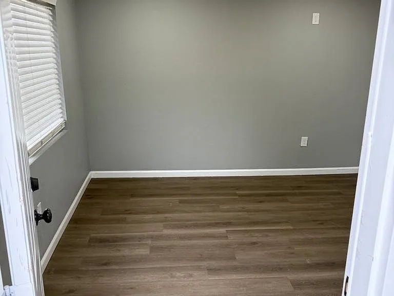 3600 E Uintah St #A — Photo 19