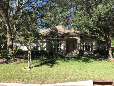 2789 Tacito Creek Dr W, Jacksonville, FL, 32223