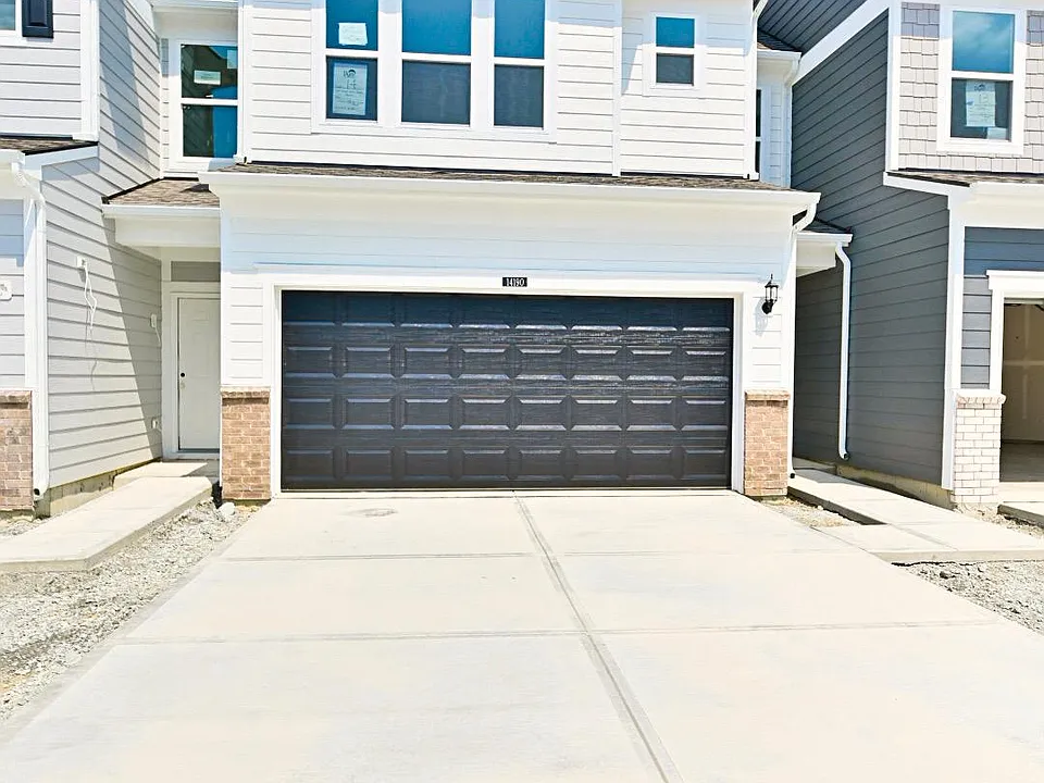 14190 Bay Willow Dr