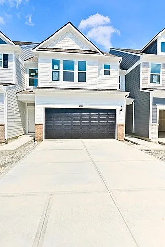 14246 Bay Willow Dr Photo 1
