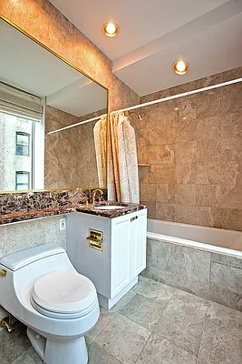 Rented by Nest Seekers International | media 12