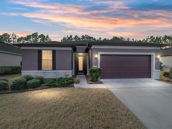 9178 SW 65th Loop, Ocala, FL 34481
