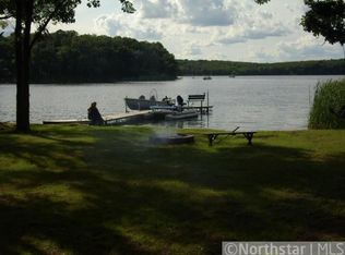 26353 Indian Mounds Rd, Spooner, WI 54801