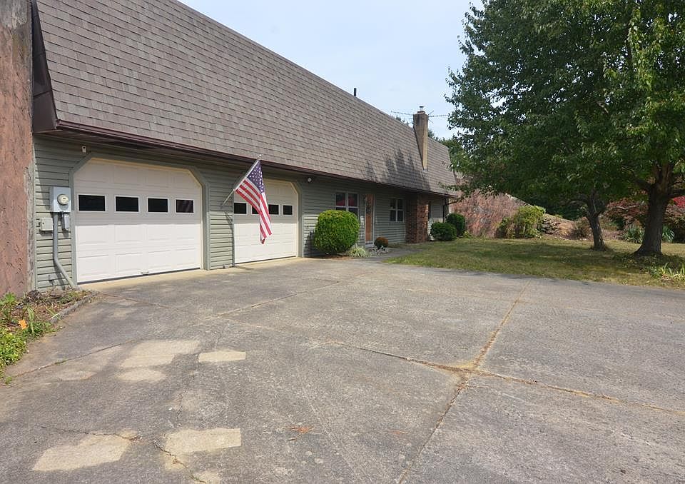 1st image of 1372 Bellville Johnsville Rd