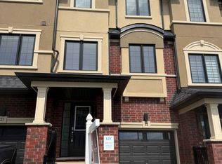 620 Colborne St W #22, Brantford, ON N3T0Y1