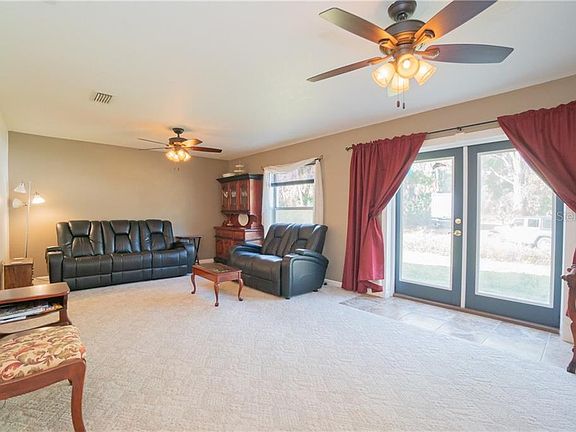4th image of 5191 S Chamberlain Blvd