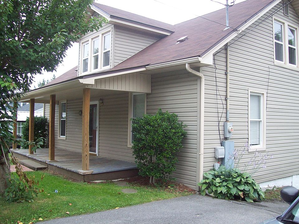 108 McClure St, Beckley, WV 25801 Zillow