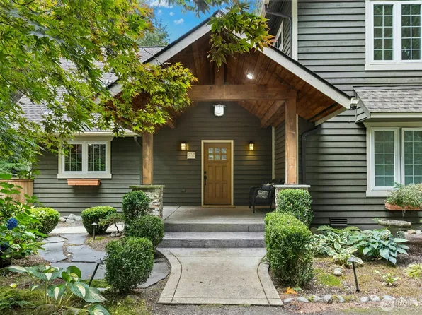 10421 324th Place SE, Issaquah, WA 98027