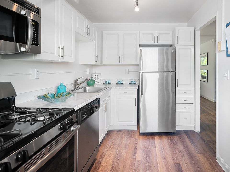 Residences On Bedford 1425 Bedford St Stamford CT Zillow