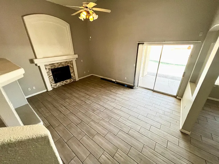1631 N Garrett Dr — Photo 40