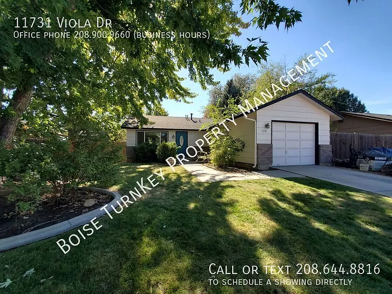 11731 W Viola Dr — Photo 24