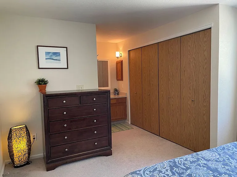 384 Owl Dr — Photo 17