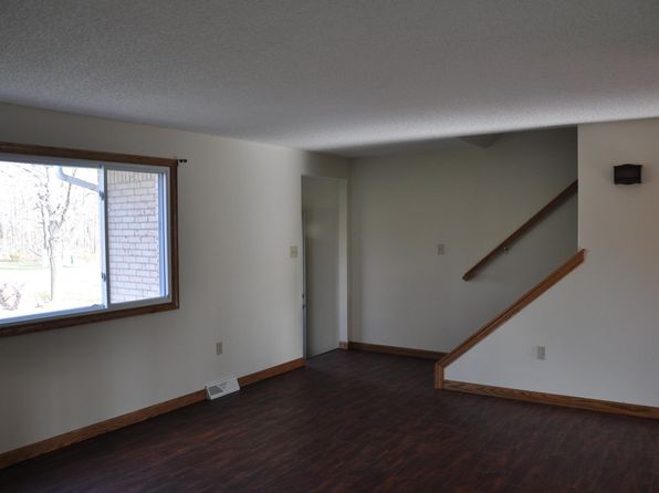 6077 New Taylor Rd