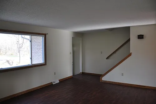 6077 New Taylor Rd #RIGHT SIDE Photo 1
