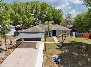 10716 Siena Dr, Clermont, FL 34711