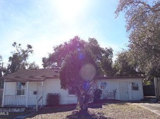 67 Rockledge Ave, Rockledge, FL 32955