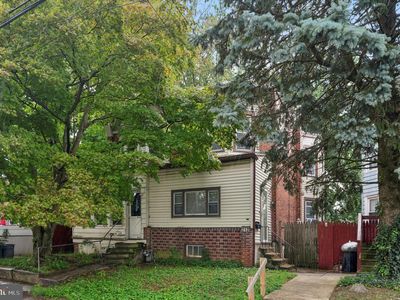 212 Pusey Ave, Collingdale, PA, 19023