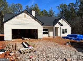 1474 Rock Springs Rd, Lavonia, GA 30553