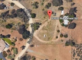 33220 Buckwheat Rd, Menifee, CA 92584