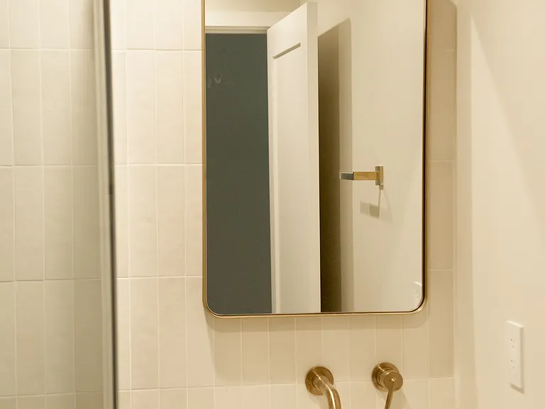 1409 N Hudson Ave #2 — Photo 16