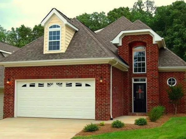 1044 Gothic Manor Ln, Knoxville, TN 37923