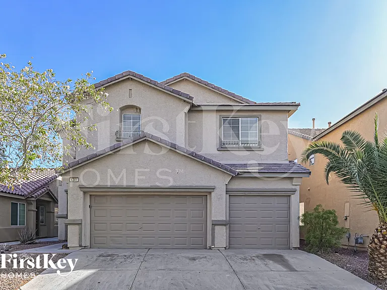 6341 Heather Creek Pl — Photo 1