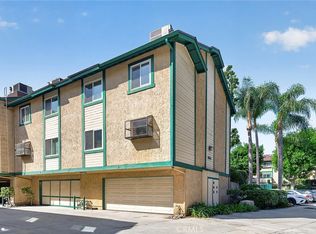 1614 S Mayflower Ave APT A, Monrovia, CA 91016