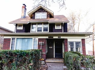 595 Hillside St, Ridgefield, NJ 07657