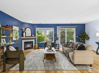 15414 35th Avenue W #54, Lynnwood, WA