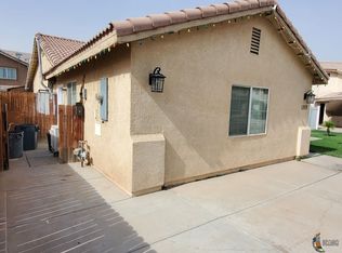 1353 Truman Ct #2, Calexico, CA 92231