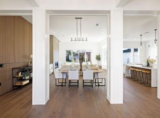 3742 Sawgrass Pl, Santa Rosa, CA 95403