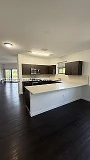 15500 SW 136th St #6-211 — Photo 2