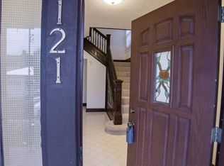 121 Beaver Ave, Pittsburgh, PA