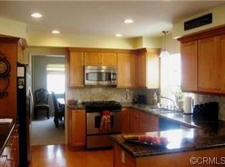 1920 Havemeyer Ln #A, Redondo Beach, CA 90278